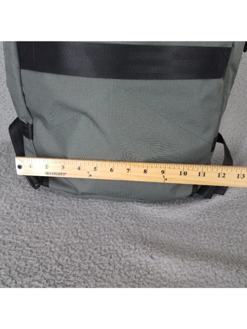Bange multipurpose bag